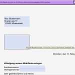 T Mobile Handyvertrag Kündigen Vorlage Erstaunlich Kündigung Mobilfunkvertrag T Mobile Muster Kündigung