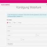 T Mobile Kündigung Mit Rufnummernmitnahme Vorlage Hübsch Wechsel Von Telekom Zu Aldi Talk Mit Rufnummer übernahme