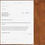 T Mobile Kündigung Mit Rufnummernmitnahme Vorlage Schönste 1und1 Online Kündigen Kostenlose Vorlage Zum Herunterladen