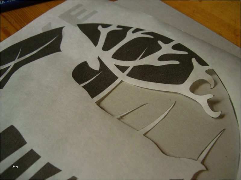 48 Wunderbar T Shirt Bedrucken Vorlage Modelle 2 T Shirts selbst bedrucken – Anleitung für Anfänger