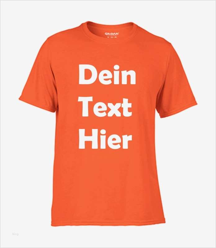 T Shirt Bedrucken Vorlage Einzigartig T Shirt Druck Im Designer Selbst Machen