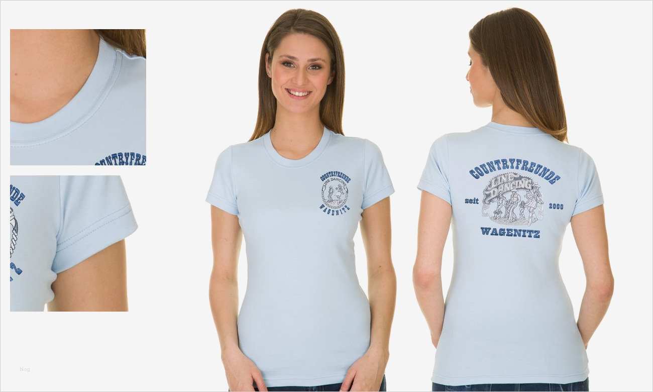 T Shirt Bedrucken Vorlage Elegant Berühmt Lila T Shirt Vorlage Galerie Ideen fortsetzen