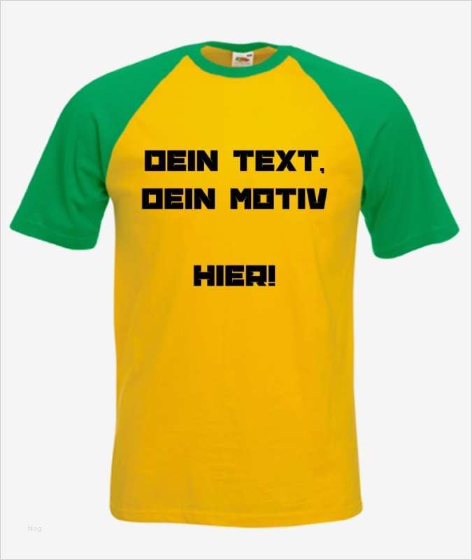 T Shirt Bedrucken Vorlage Großartig Individuelle Designs Und Slogans Auf Deinem Shortsleeve