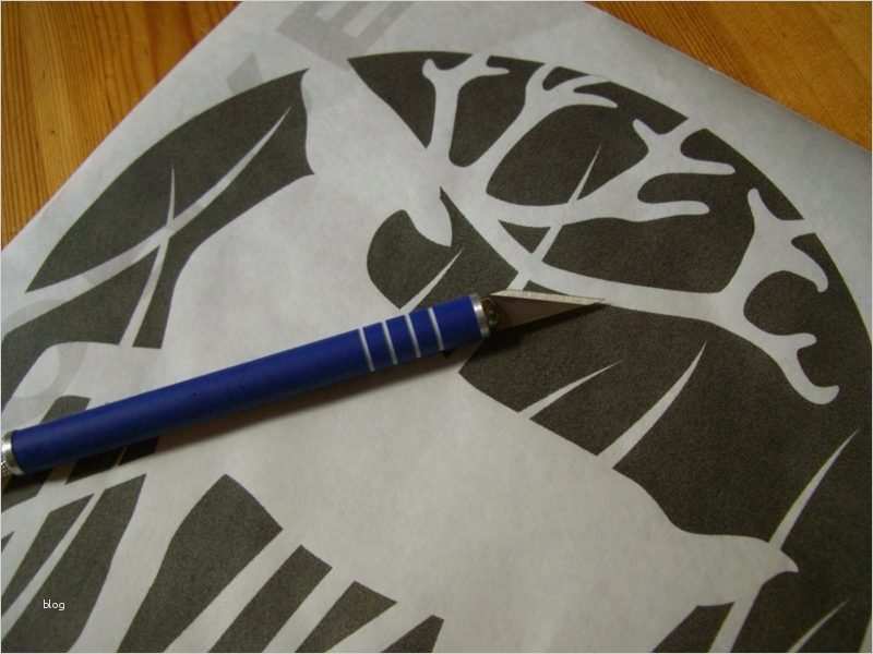 T Shirt Bedrucken Vorlage Großartig T Shirts Selbst Bedrucken – Anleitung Für Anfänger