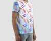 T Shirt Bedrucken Vorlage Gut T Shirt Selbst Gestalten