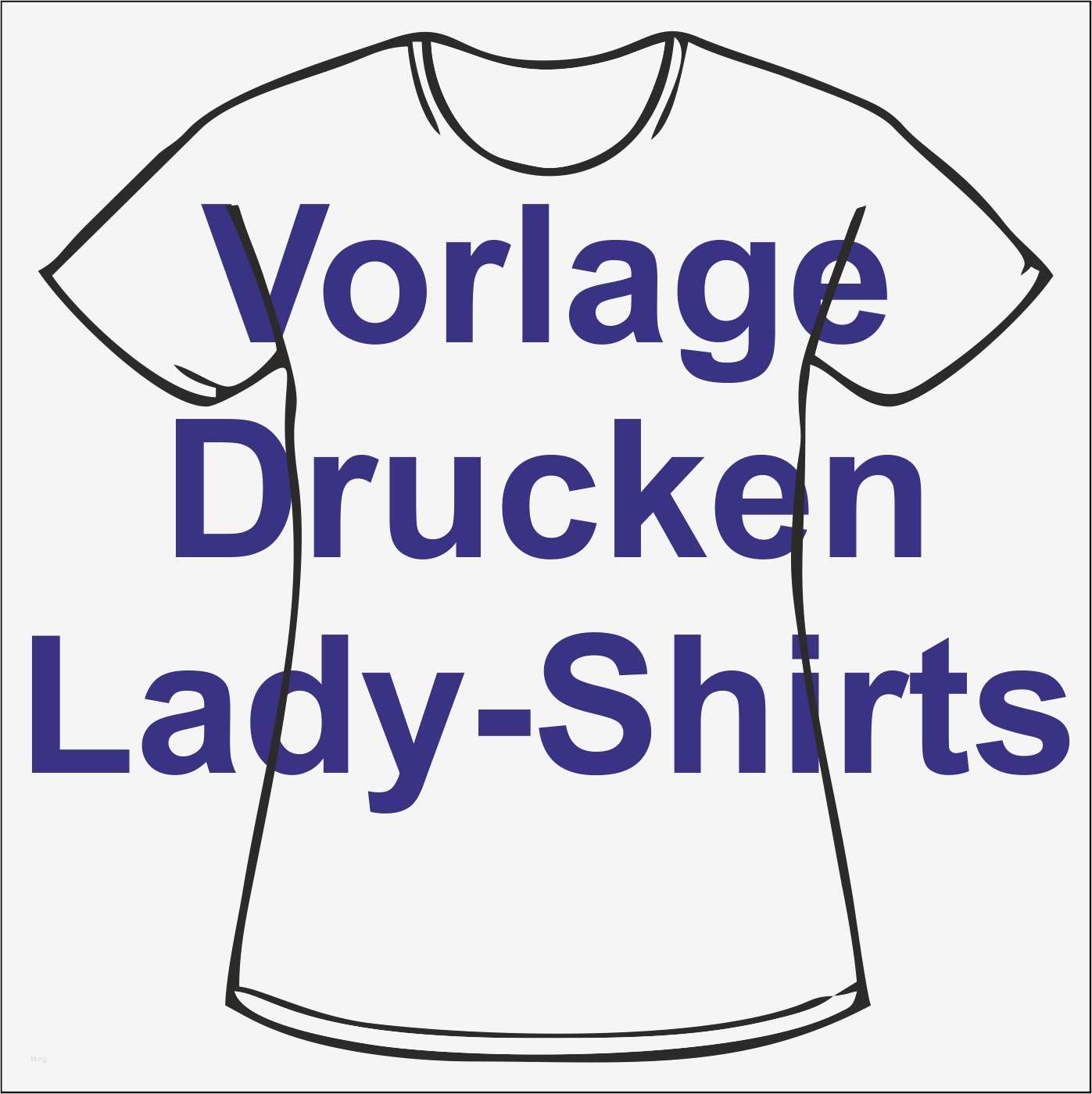 T Shirt Bedrucken Vorlage Hübsch Abi T Shirts Drucken Lassen Abi Shirts Abi T Shirts