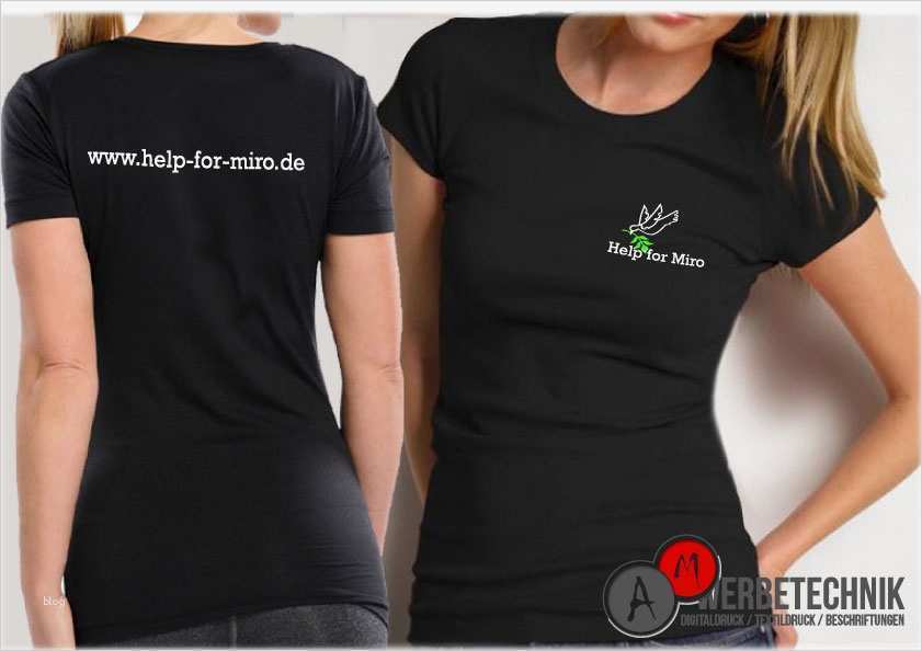 T Shirt Bedrucken Vorlage Süß Pot1 Print Of T Shirts Textildruck