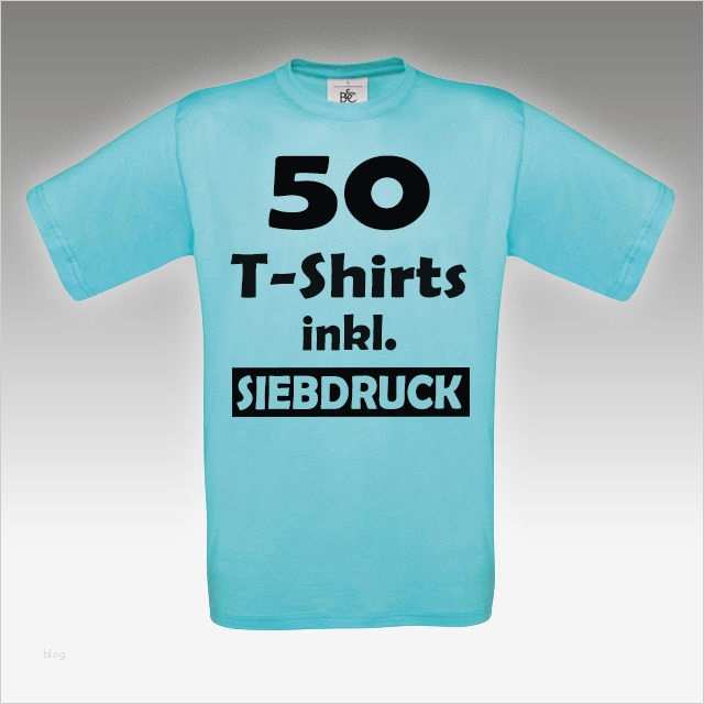 T Shirt Bedrucken Vorlage Wunderbar 50 Siebdruck T Shirts Mit Ihrem Motiv