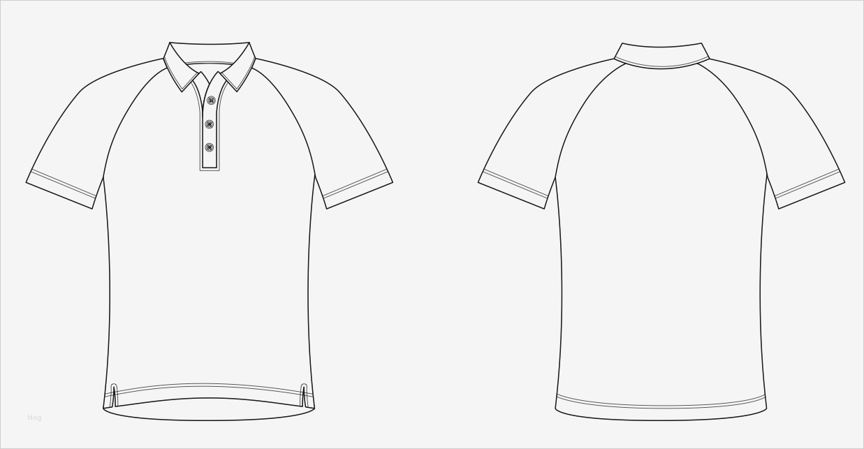 T Shirt Bedrucken Vorlage Wunderbar Poloshirt Gestalten Komplett Bedrucken Rrt820m