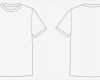 T Shirt Design Vorlage Angenehm What is T Shirt Template