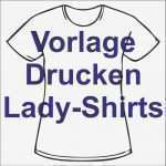 T Shirt Design Vorlage Best Of Abi T Shirts Drucken Lassen Abi Shirts Abi T Shirts