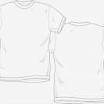 T Shirt Design Vorlage Beste What S the Best T Shirt Design software Graphic Tees
