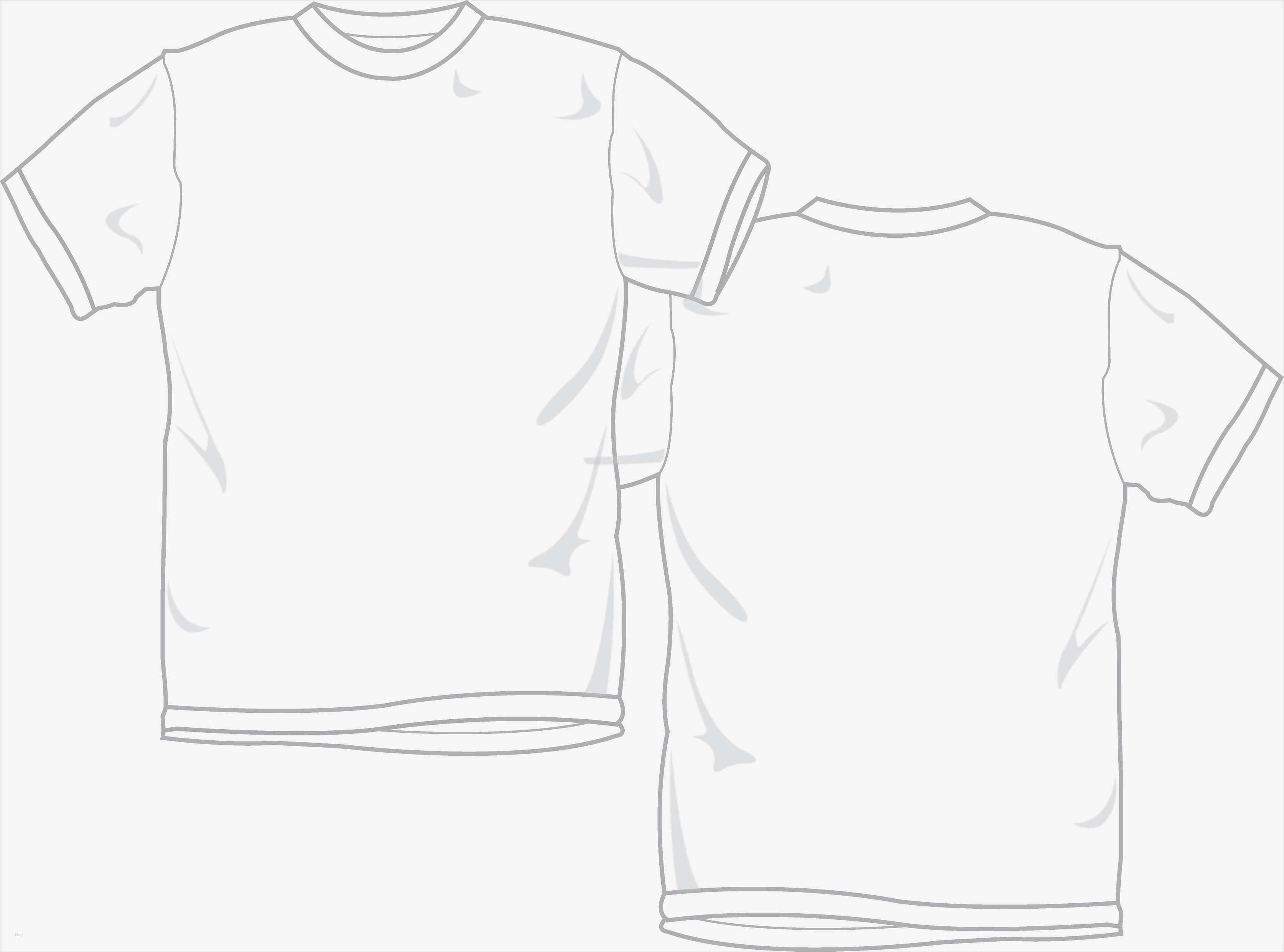 T Shirt Design Vorlage Beste What S the Best T Shirt Design software Graphic Tees