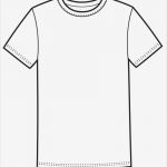 T Shirt Design Vorlage Bewundernswert T Shirt Design Ai Template Tshirtm White Templates Station