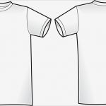 T Shirt Design Vorlage Bewundernswert Vector T Molde Da Camisa 2 Baixar Vector