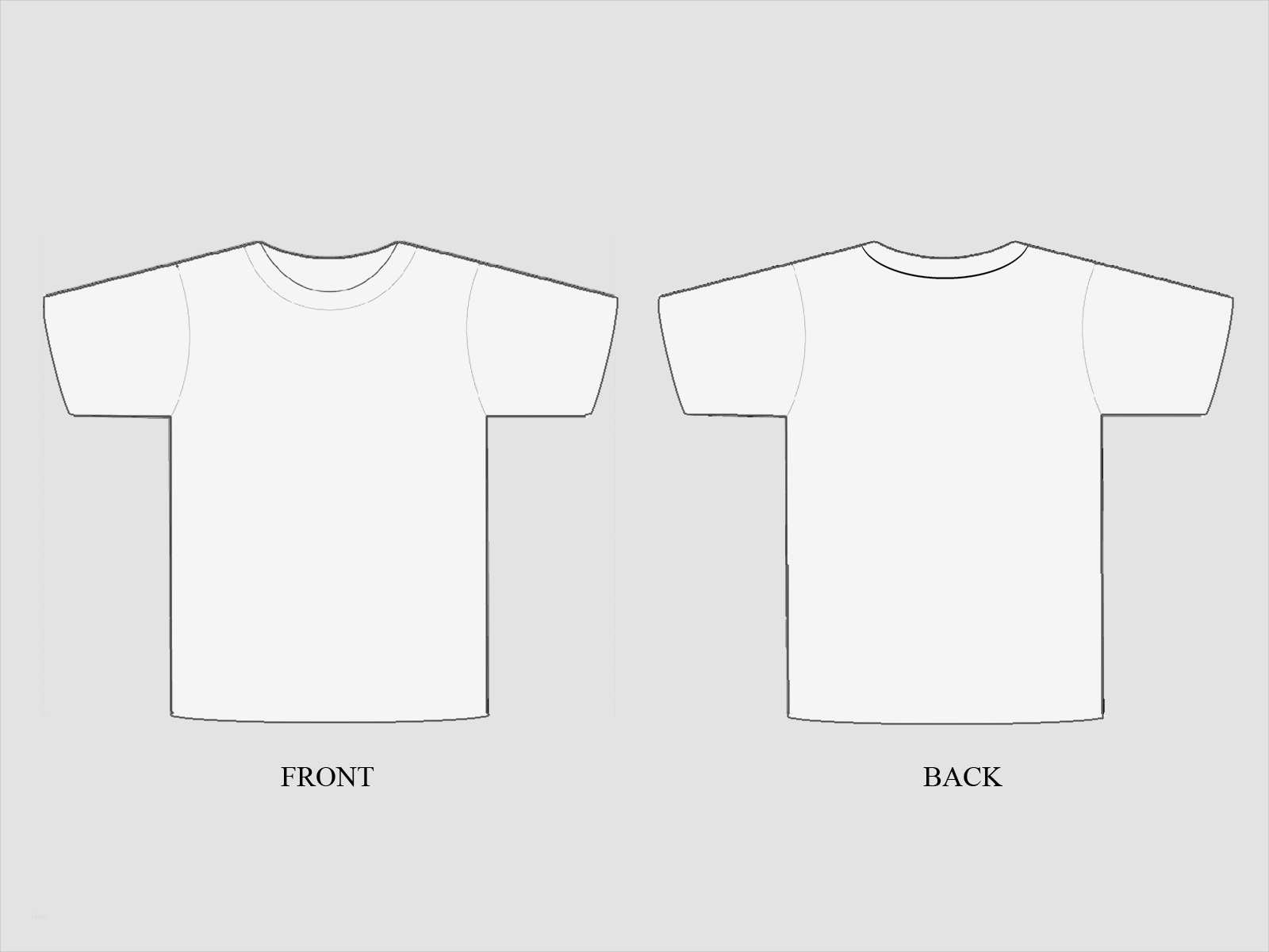 T Shirt Design Vorlage Elegant the Treachery Of T Shirts