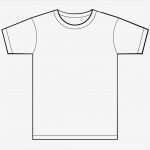 T Shirt Design Vorlage Süß Baby T Shirt Template Clipart Best