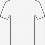 T Shirt Design Vorlage Süß Zurück T Shirt Vektor Stock Vektor