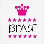 T Shirt Design Vorlage Wunderbar T Shirts Für Junggesellenabschied Drucken