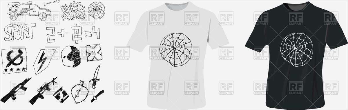 T Shirt Design Vorlagen Kostenlos Angenehm Erfreut Roblox Shirt Schablone Zeitgenössisch Vorlagen