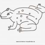 T Shirt Design Vorlagen Kostenlos Angenehm T Shirt Motive Vorlagen