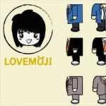 T Shirt Design Vorlagen Kostenlos Bewundernswert Vorlagen T Shirt Set 1