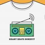 T Shirt Design Vorlagen Kostenlos Einzigartig Groß T Shirt Umriss Vorlage Fotos Entry Level Resume