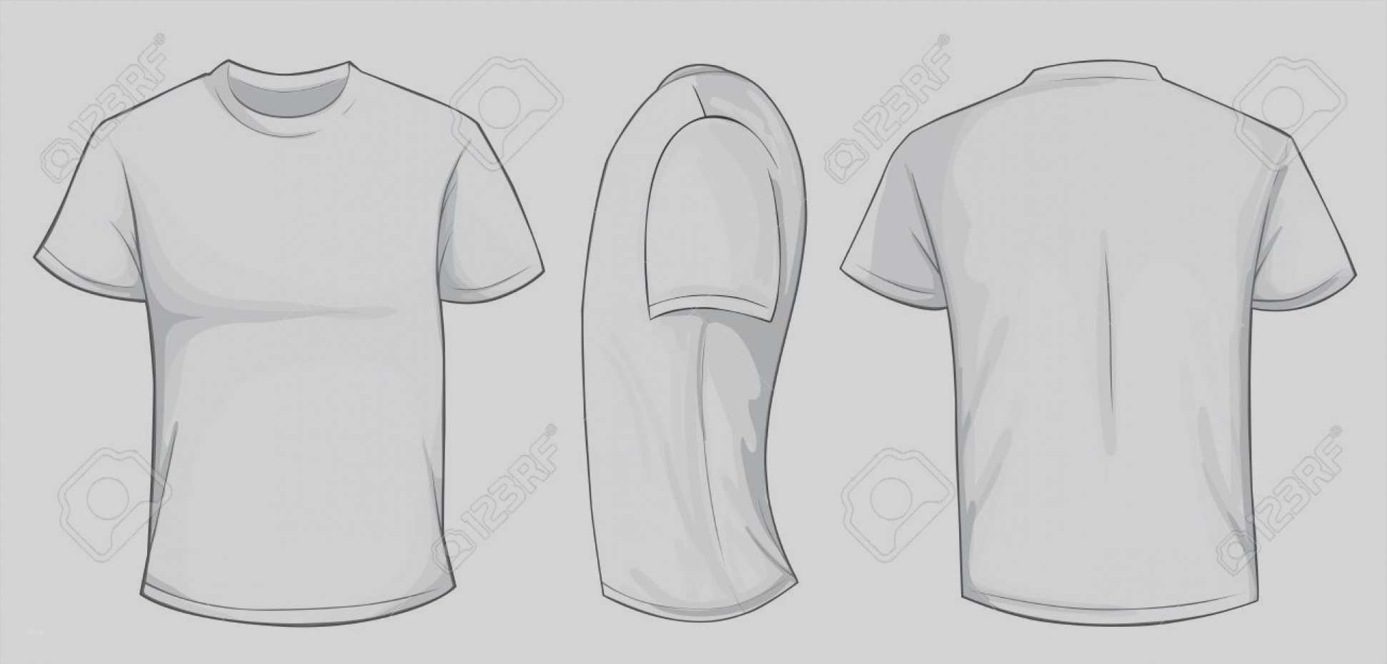 T Shirt Design Vorlagen Kostenlos Erstaunlich Großartig Shirt Design Vorlagen Ideen Ideen fortsetzen