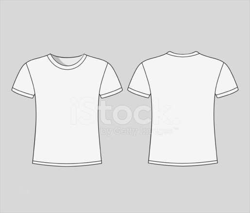 47 Cool T Shirt Design Vorlagen Kostenlos Abbildung 2 Ziemlich T Shirt Design Vorlagen Bilder