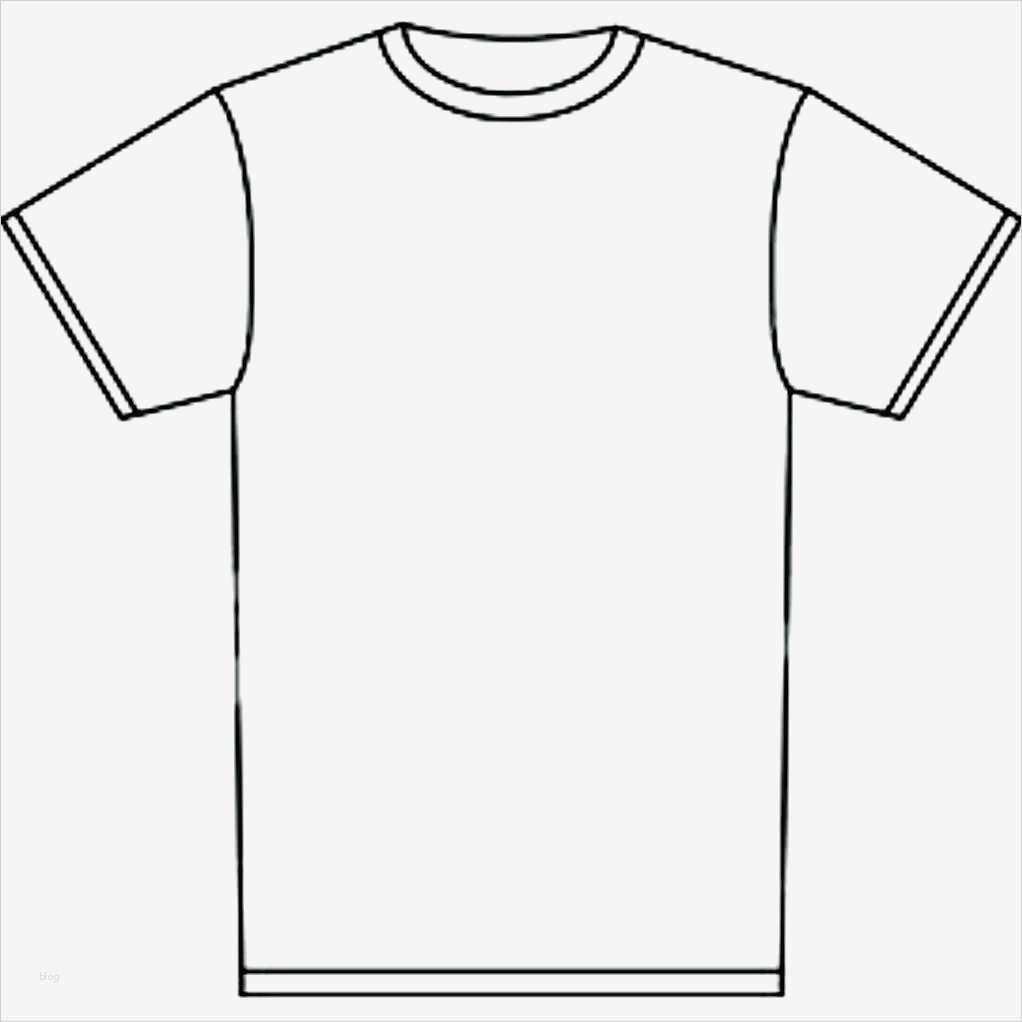 T Shirt Design Vorlagen Kostenlos Fabelhaft Großartig Shirt Design Vorlagen Ideen Ideen fortsetzen