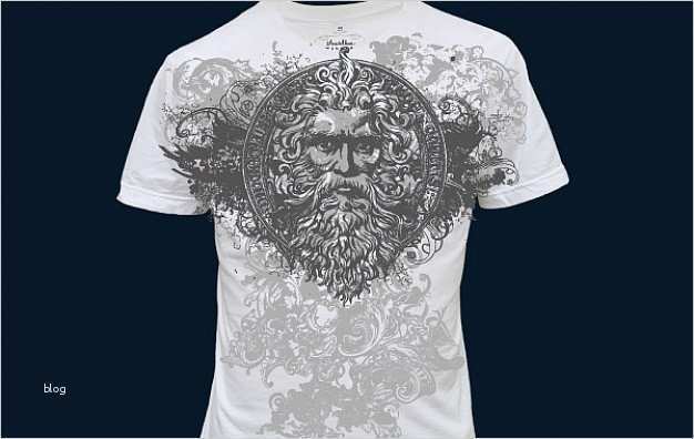 T Shirt Design Vorlagen Kostenlos Gut Kostenloses T Shirt Design