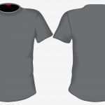 T Shirt Design Vorlagen Kostenlos Inspiration Tshirt Vorlage