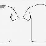 T Shirt Design Vorlagen Kostenlos Neu Erfreut T Shirt Umriss Vorlage Bilder Entry Level Resume