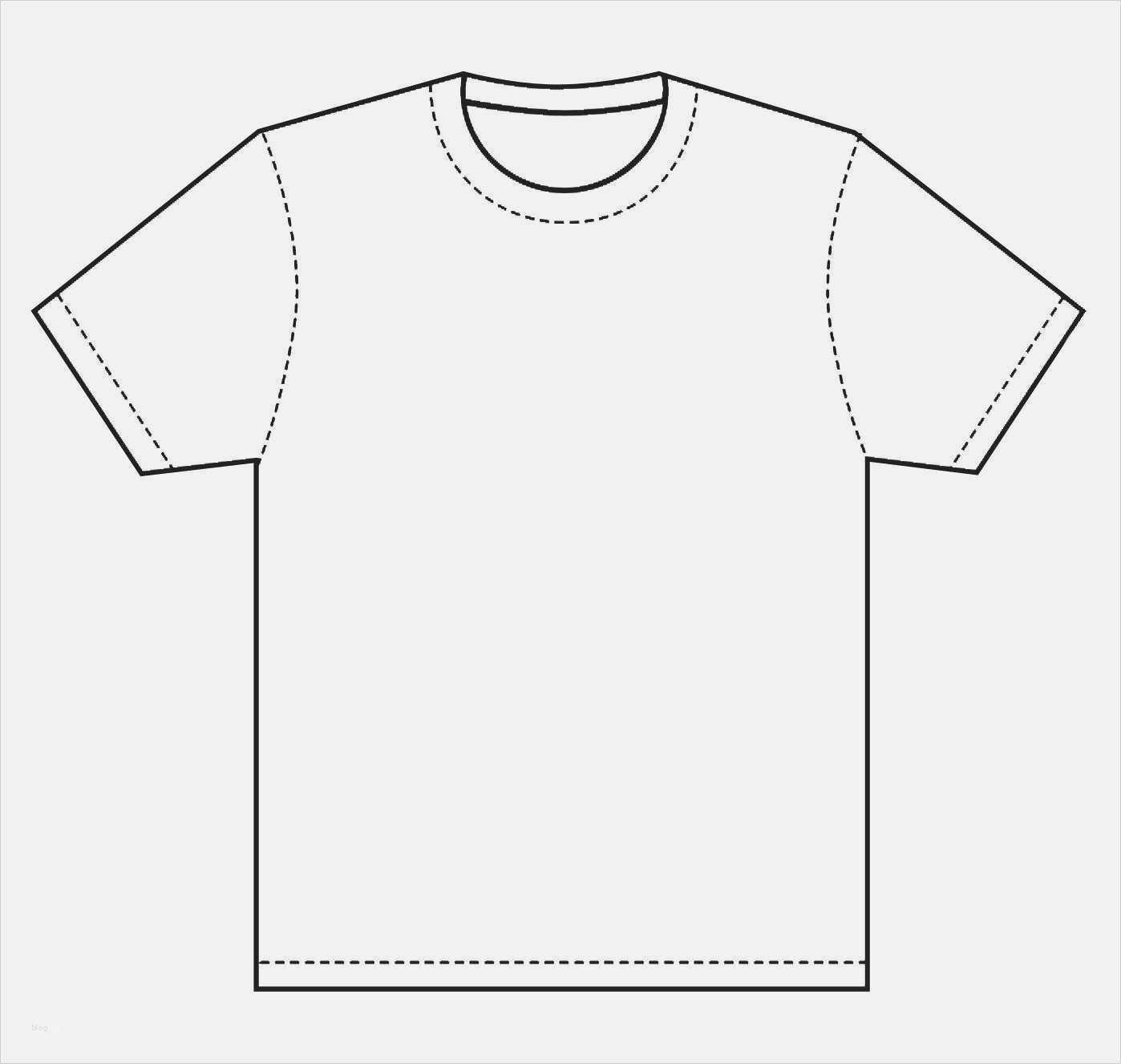 T Shirt Design Vorlagen Kostenlos Schön Wunderbar Polo T Shirt Vorlage Zeitgenössisch Ideen