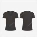 T Shirt Design Vorlagen Kostenlos Schönste Erfreut Baseball Shirt Designs Vorlage Zeitgenössisch