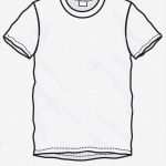 T Shirt Design Vorlagen Kostenlos Süß Berühmt Leere T Shirt Design Vorlage Bilder Entry Level