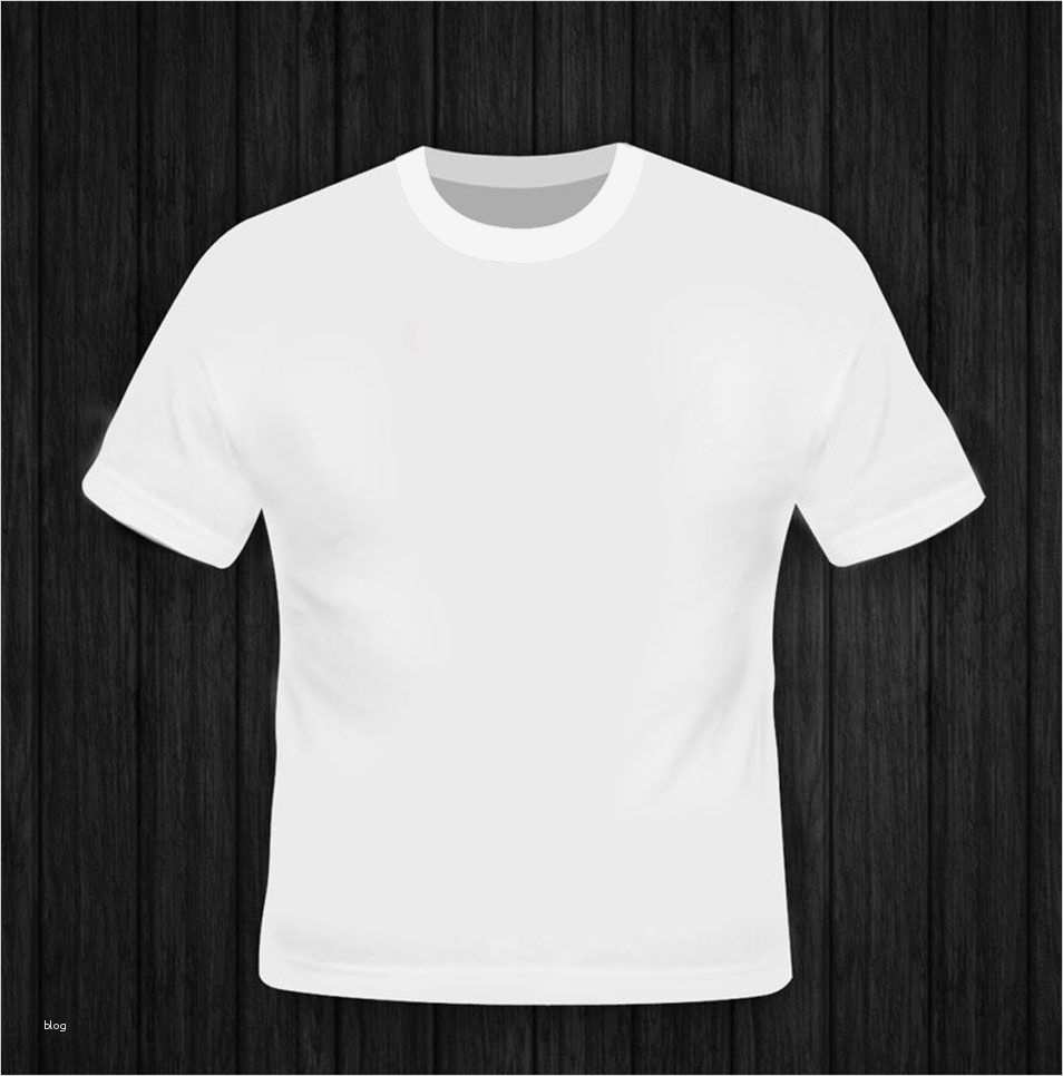 T Shirt Design Vorlagen Kostenlos Wunderbar Groß Shirt Mock Up Vorlagen Galerie Ideen fortsetzen