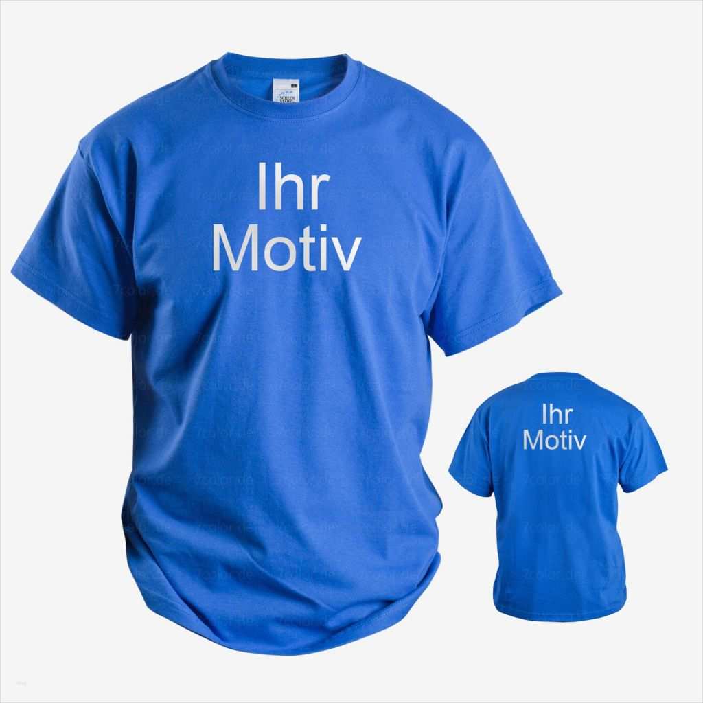 55 Bewundernswert T Shirt Druck Vorlage Abbildung 1 T Shirt Druck Vorlage Angenehm 100 T Shirts Mit Druck T Shirts Mit Druck