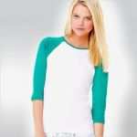 T Shirt Druck Vorlage Best Of T Shirt Druck Günstig Online N Druck