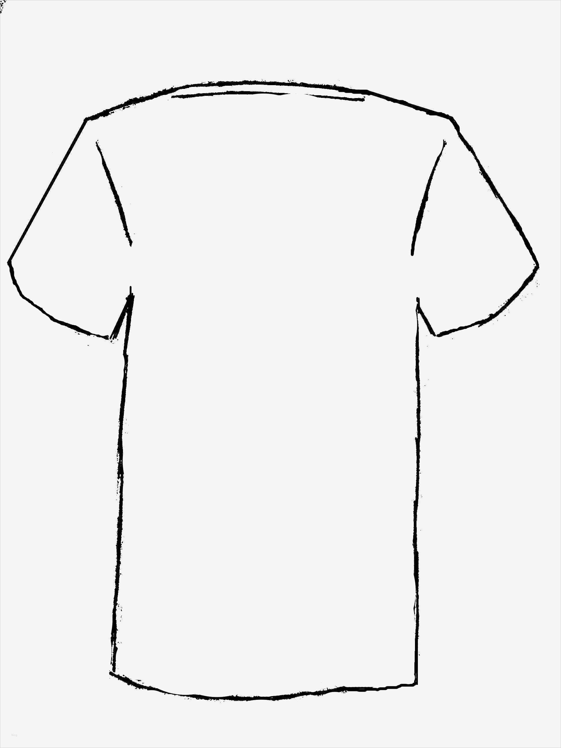 T Shirt Druck Vorlage Erstaunlich Kissingenstraße12 – Designaktion