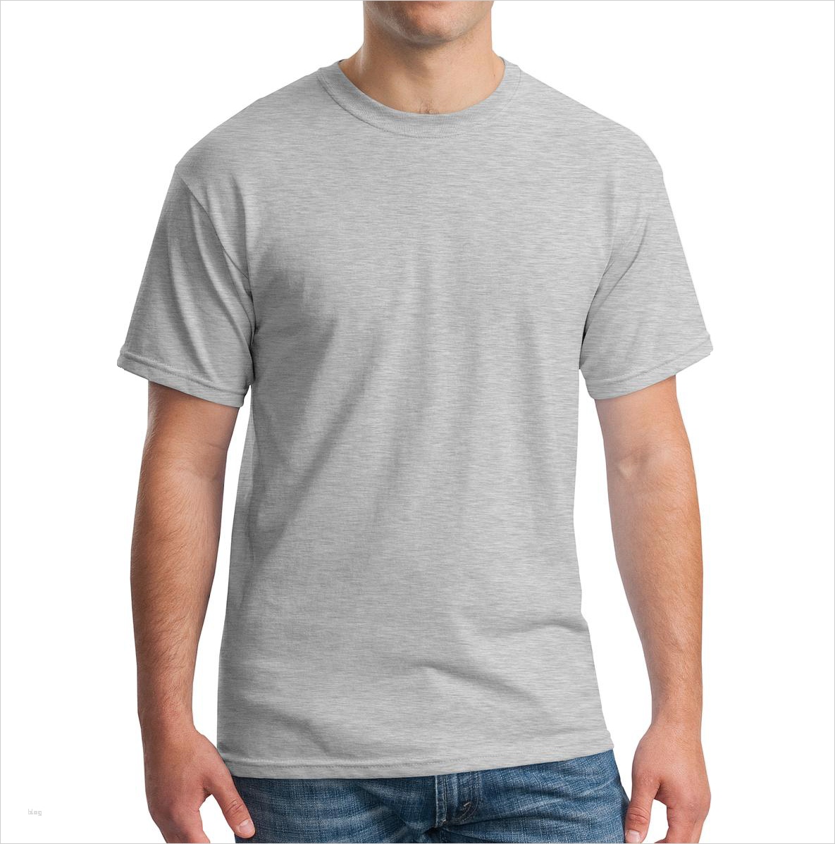 T Shirt Druck Vorlage Hübsch Beste Echte T Shirt Vorlage Fotos Beispiel Anschreiben