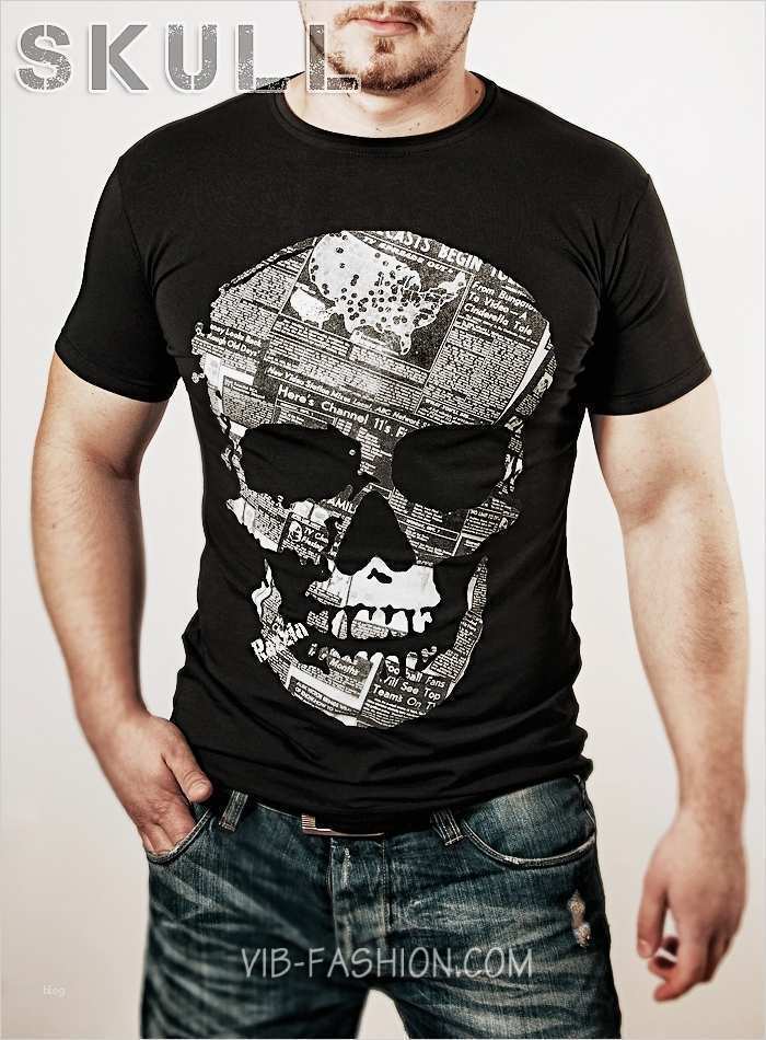 55 Bewundernswert T Shirt Druck Vorlage Abbildung 2 Pullover Bedrucken Auf Rechnung T blouse Totenkopf Herren