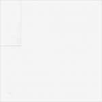 T Shirt Druck Vorlage Neu T Shirt Gestalten Und Bedrucken T Blouse Druck Vorlage