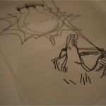 T Shirt Druck Vorlage Schönste [siebdruck] Overhead Vorlage Für Den T Shirt Druck