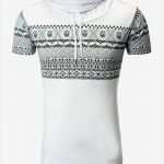 T Shirt Druck Vorlage Wunderbar Berühmt Papier T Shirt Vorlage Bilder Entry Level Resume