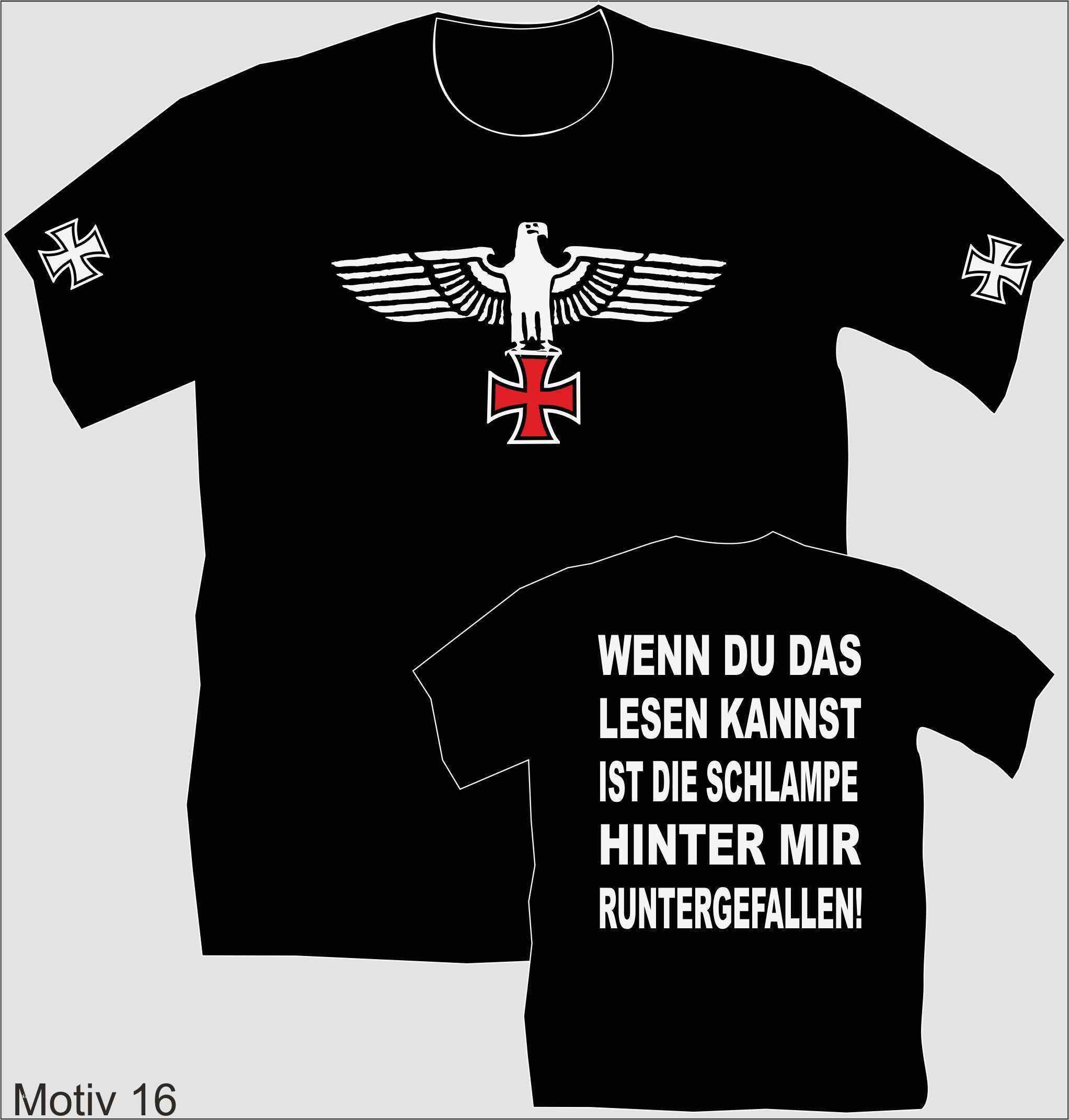 T Shirt Motive Vorlagen Angenehm T Shirt Biker Motiv 16