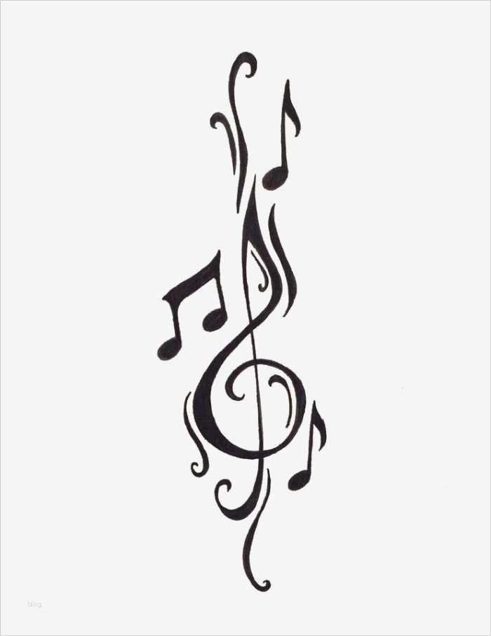 T Shirt Motive Vorlagen Einzigartig 53 Ideen Für Tattoovorlagen Und Ihre Symbolische Bedeutung