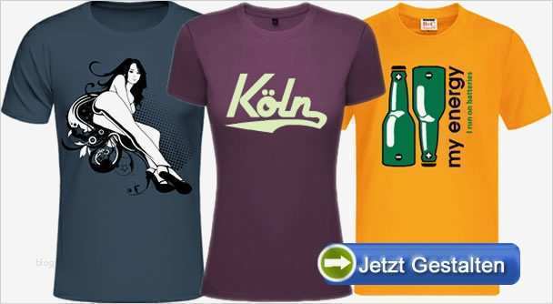 T Shirt Motive Vorlagen Elegant Eigenes Motiv T Shirt Erstellen Und Bedrucken