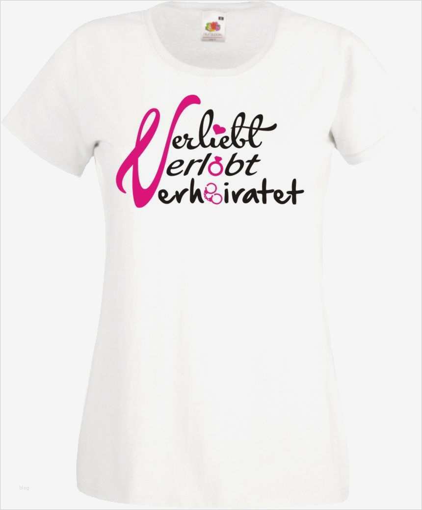 T Shirt Motive Vorlagen Erstaunlich Jga Damen Tshirts Verliebt Junggesellinnenabschied Braut
