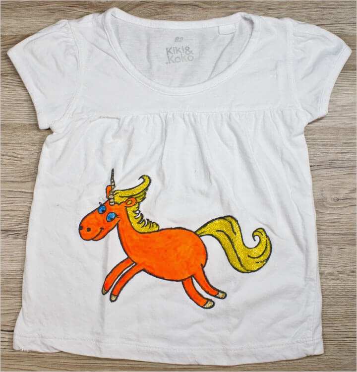 T Shirt Motive Vorlagen Fabelhaft T Shirts Selber Bemalen Motive Kamos T Shirt